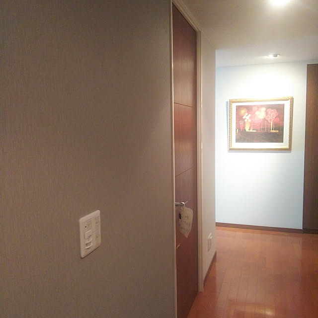 masaさんの実例写真