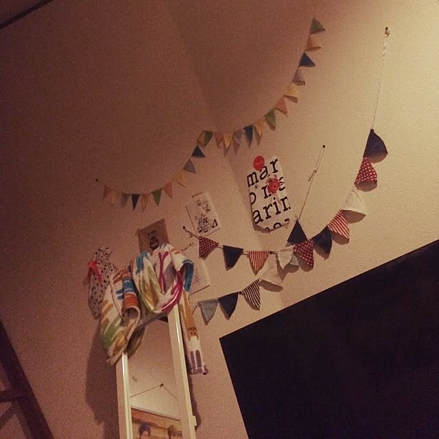 yakisaba_dayoさんの実例写真