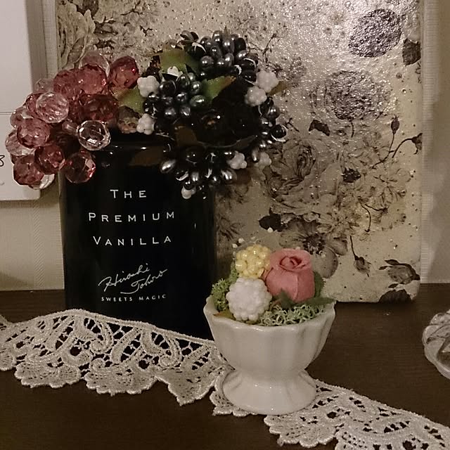 and-Nさんの実例写真