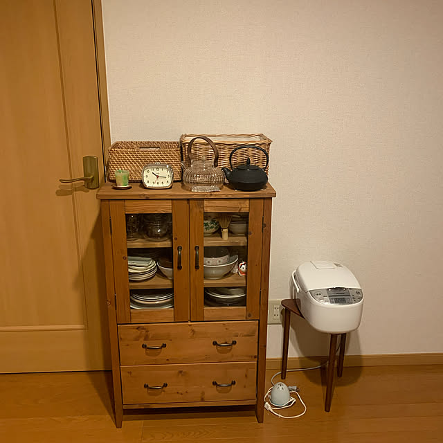 ez33cさんの実例写真