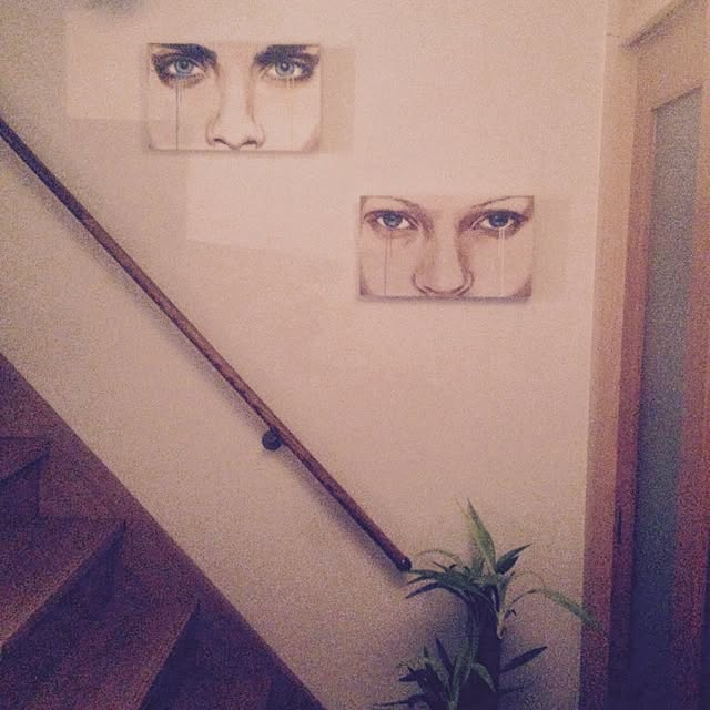 jiniteさんの実例写真