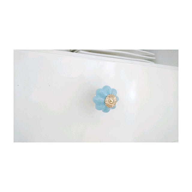 nomiさんの実例写真