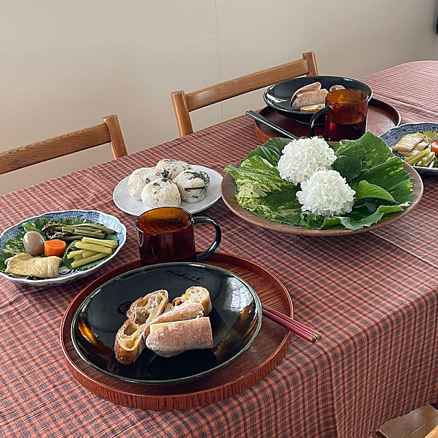 nobikoさんの部屋