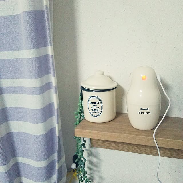 soyokahoさんの実例写真