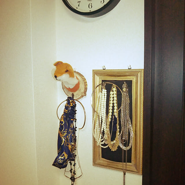 chapiさんの実例写真