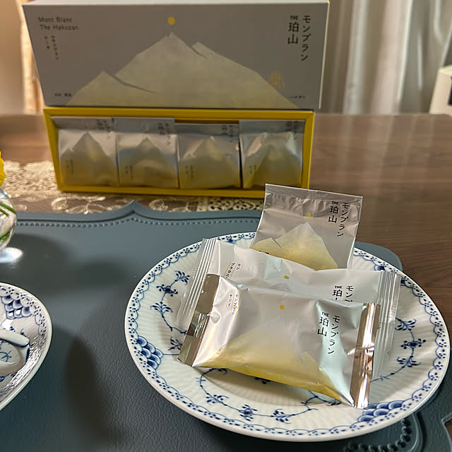 fumikoiさんの部屋