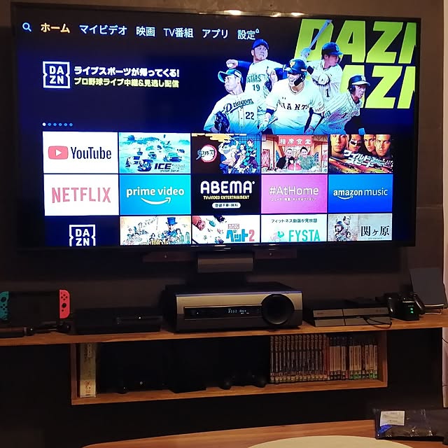 kuwahoeさんの実例写真