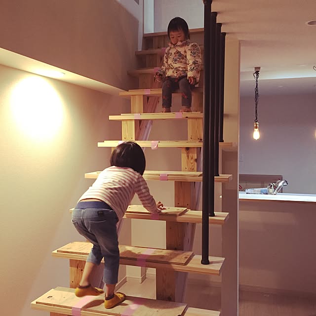 ikukoさんの実例写真