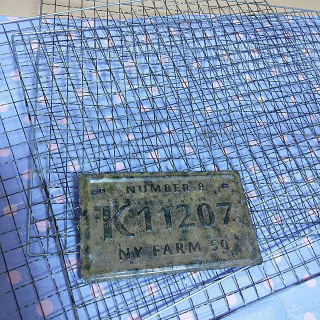 mariさんの実例写真