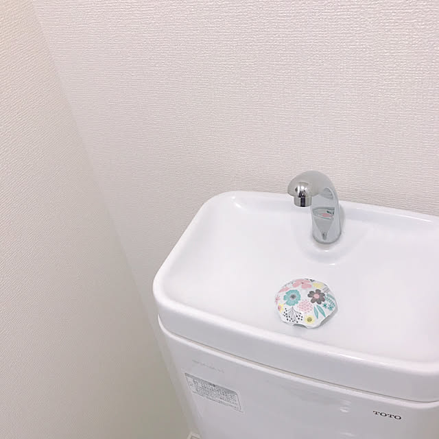 suzuさんの実例写真