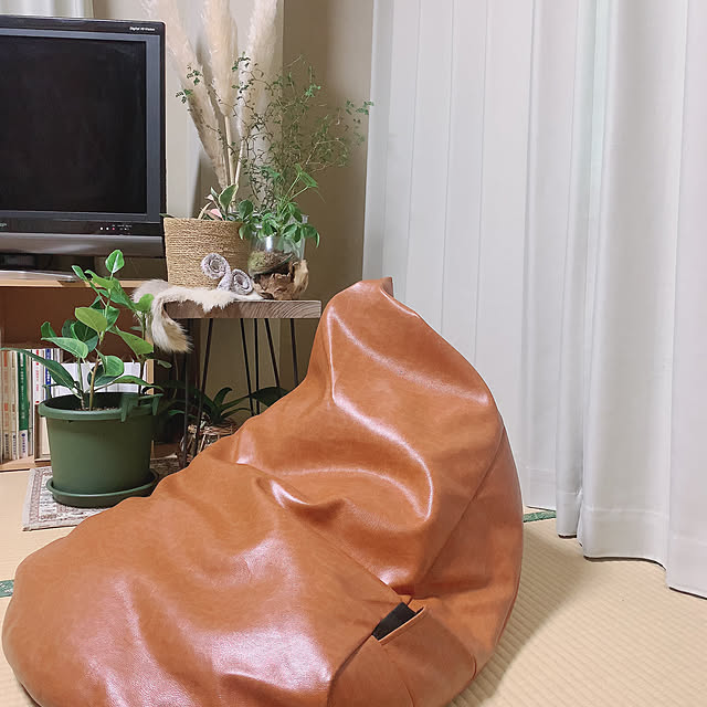 nao.roomさんの実例写真