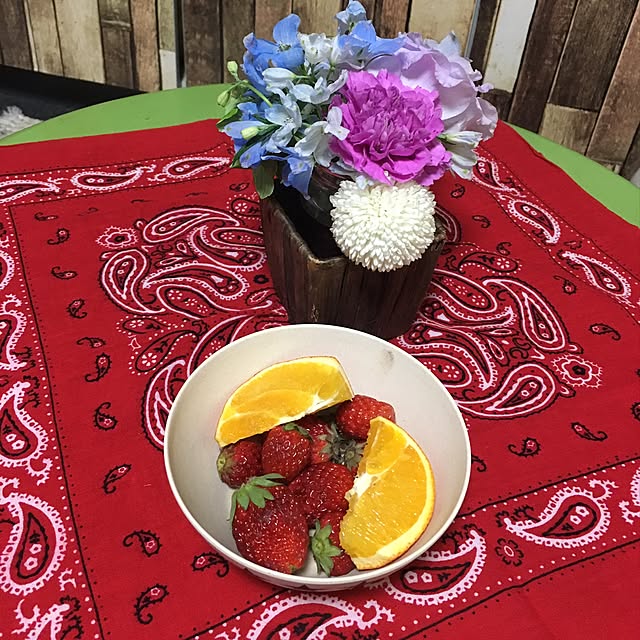 r2_s1さんの実例写真