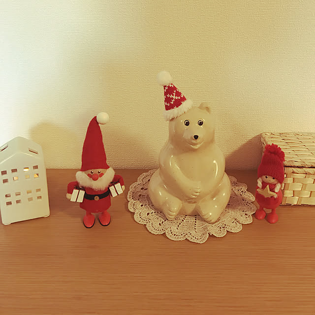 maimaiさんの実例写真