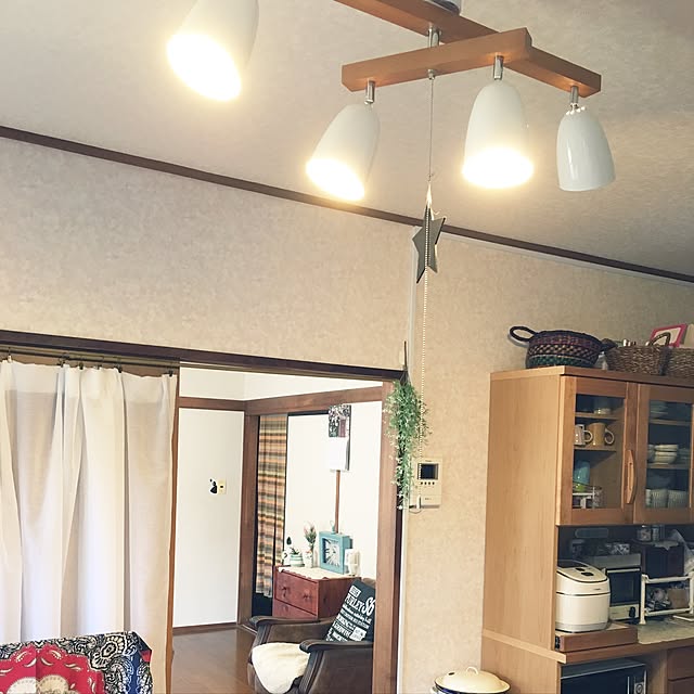 m-ktry.0530mikaさんの実例写真