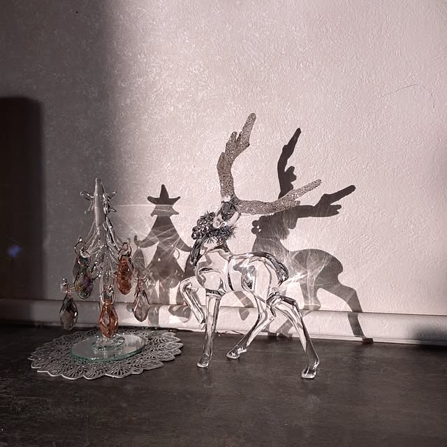 NOAHさんの実例写真