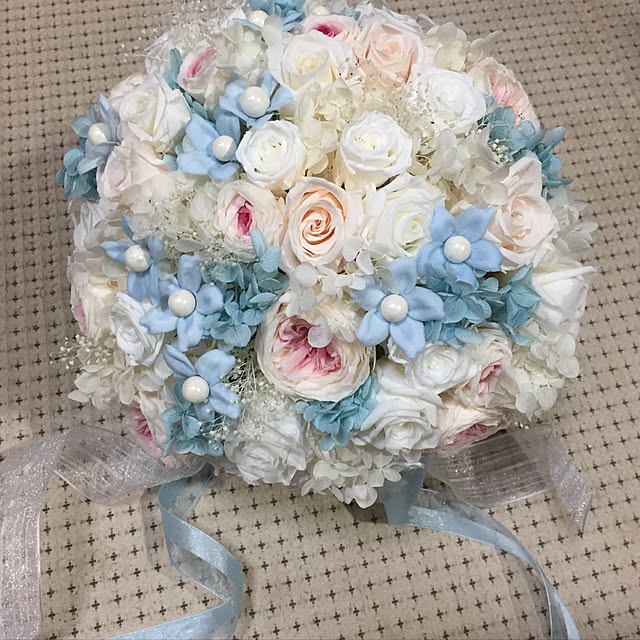 ohanaさんの実例写真