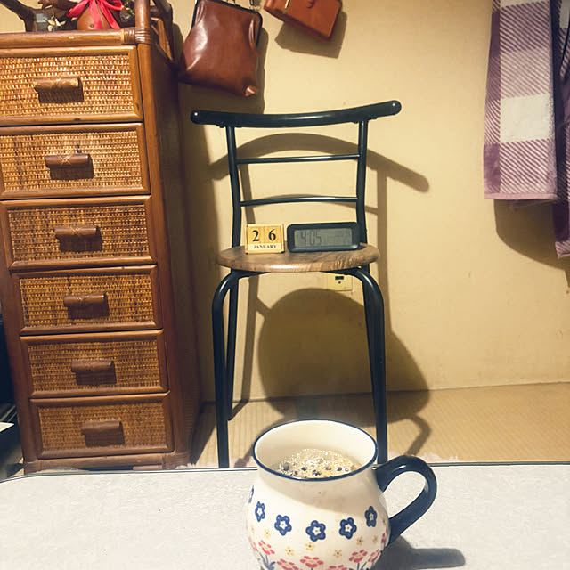 biyakuさんの実例写真