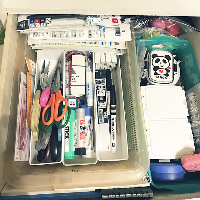 hikaさんの実例写真