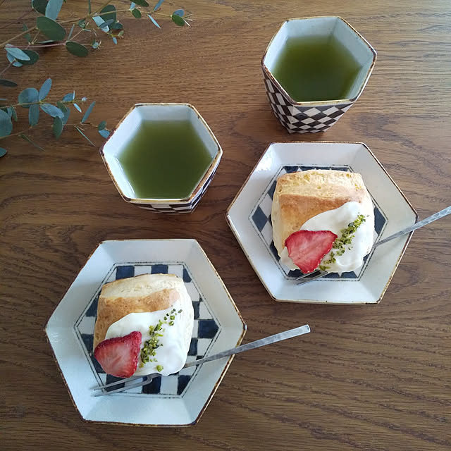 anemone37さんの実例写真