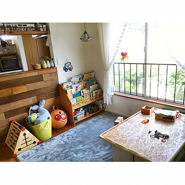 jimiさんの実例写真
