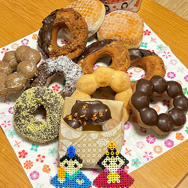 prinonさんの実例写真