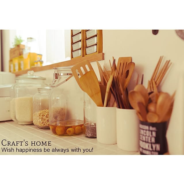 CRAFTさんの実例写真