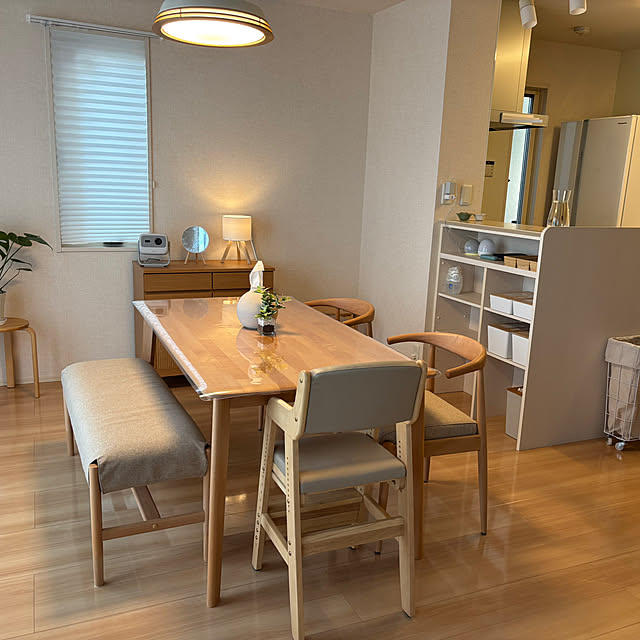 tmkさんの実例写真