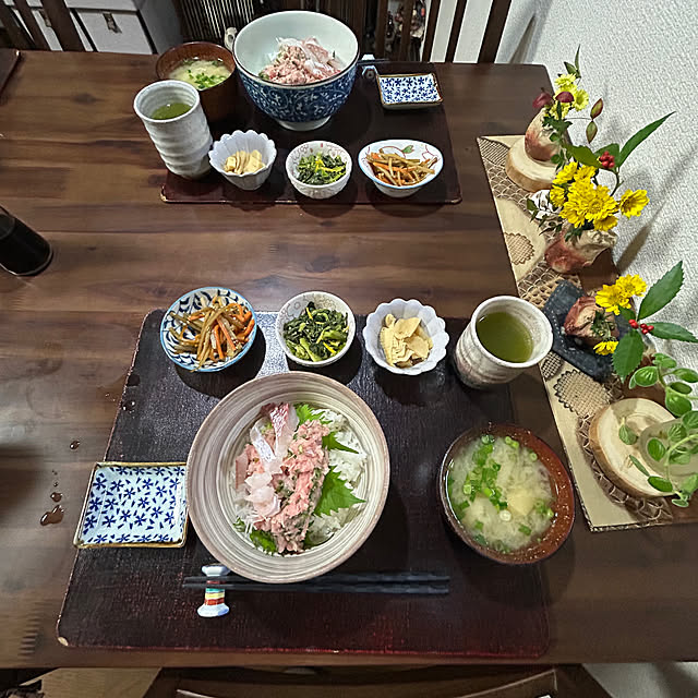 ritsukoさんの部屋