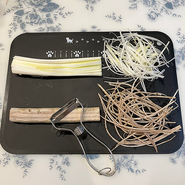 pinaminさんの部屋