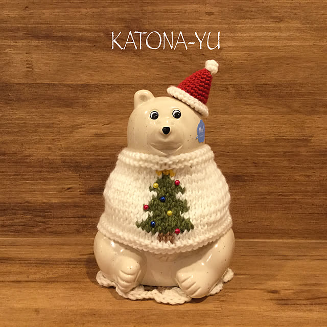 katona-yuさんの実例写真