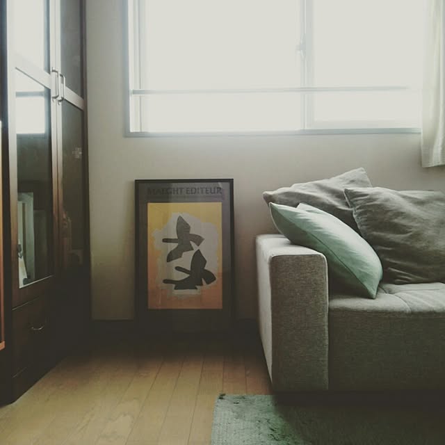 copenさんの実例写真