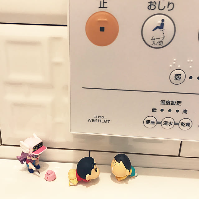 kanaさんの実例写真
