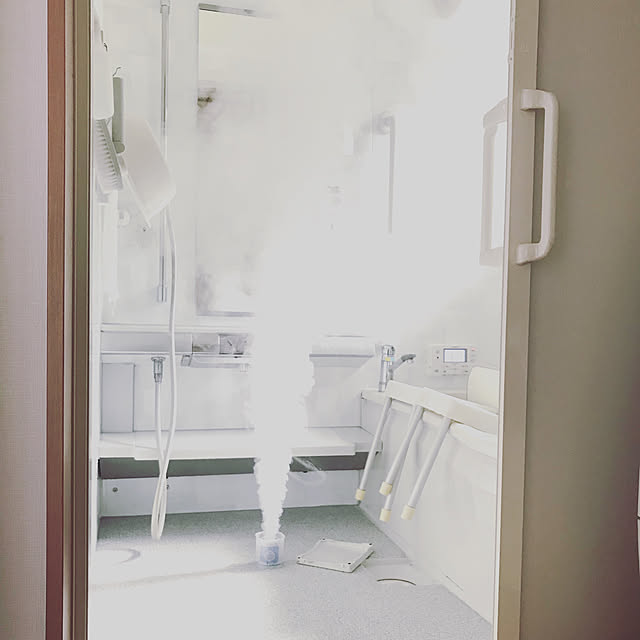 asukanさんの実例写真