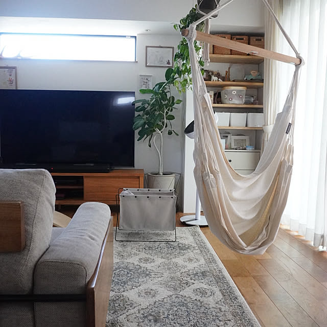 ss.my_homeさんの実例写真