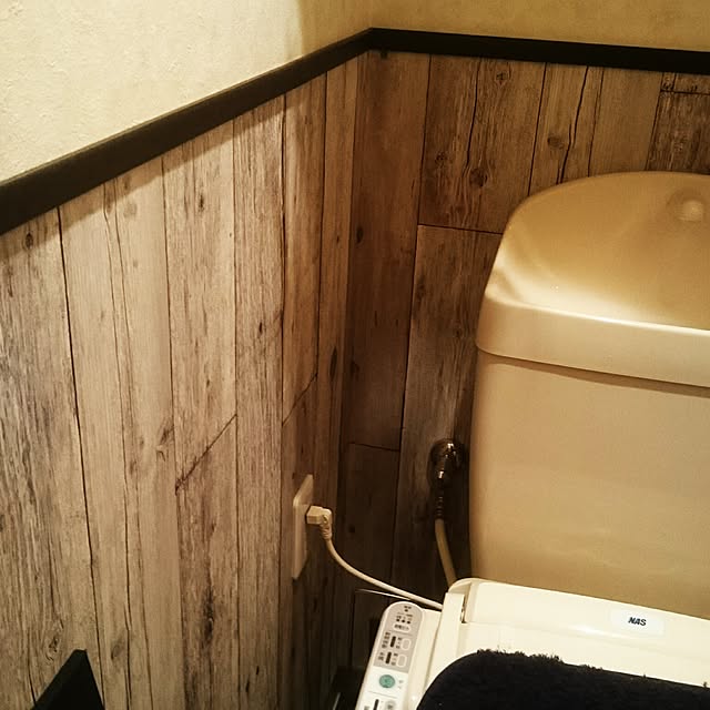 Yuki_sharaさんの実例写真