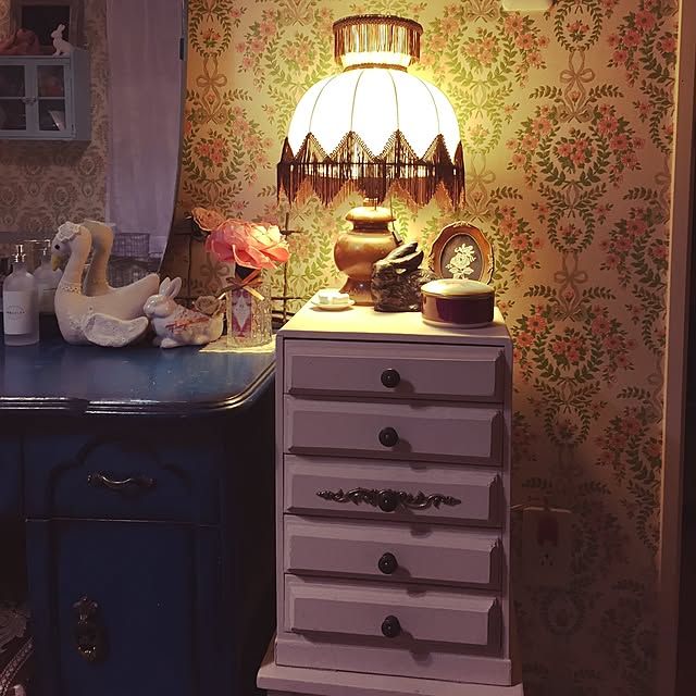 amelieさんの実例写真