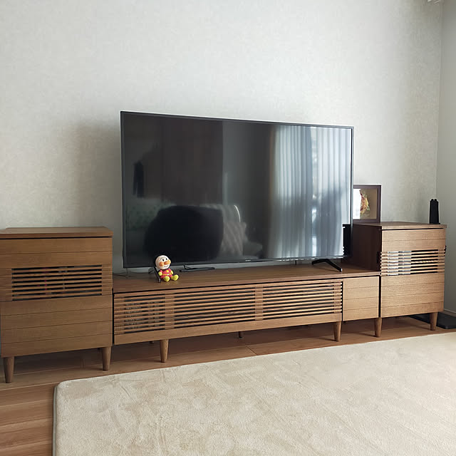 pecoさんの実例写真