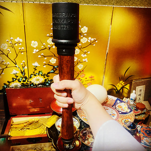 takakuzenさんの実例写真