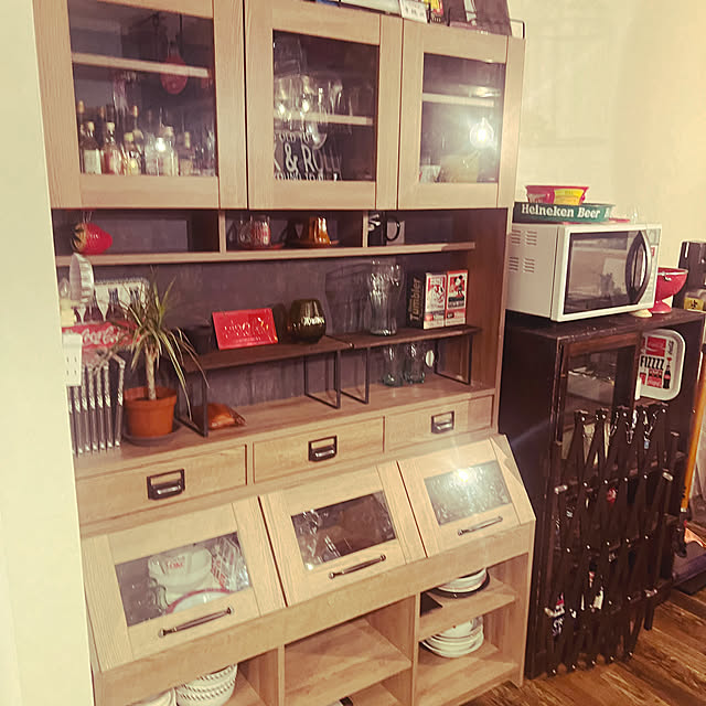 theArdbegさんの部屋