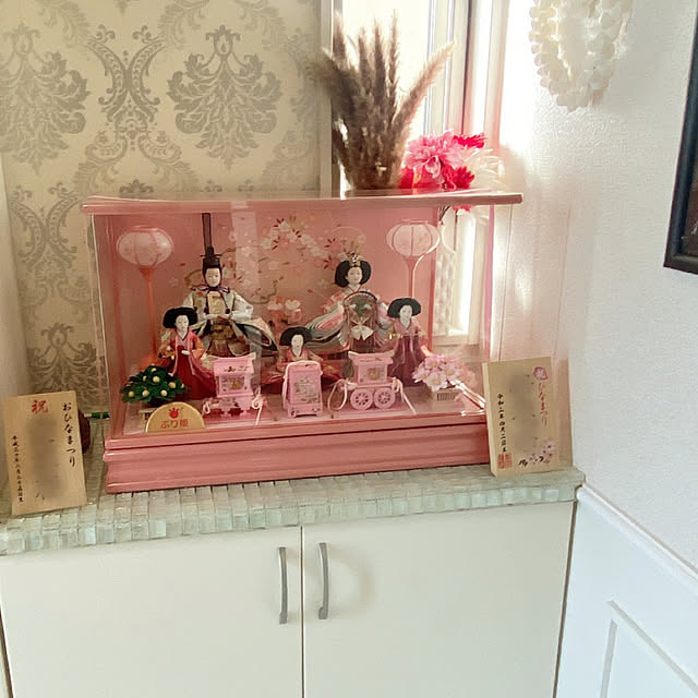 mii_home_39さんの実例写真