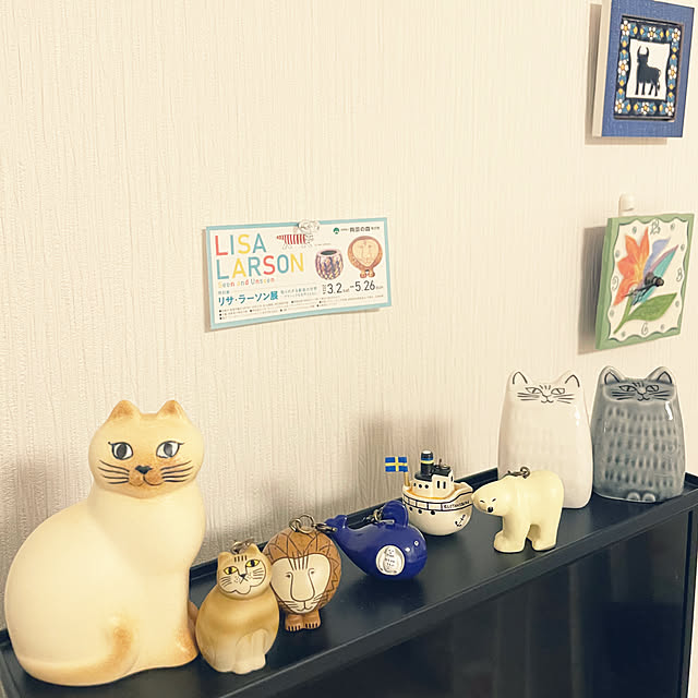 takui8071さんの実例写真
