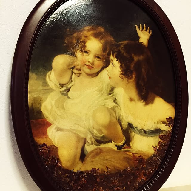 murapiさんの実例写真