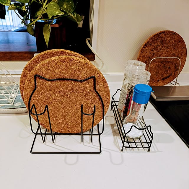 mi-saさんの部屋