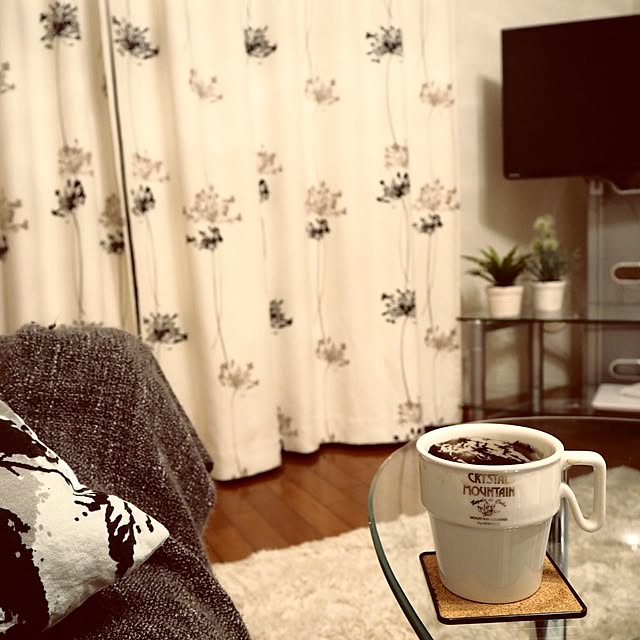 May.Rさんの実例写真