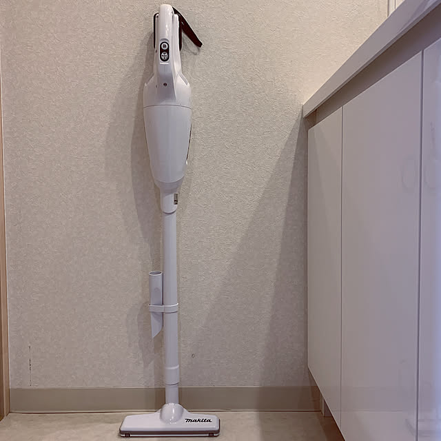 hanakoさんの実例写真