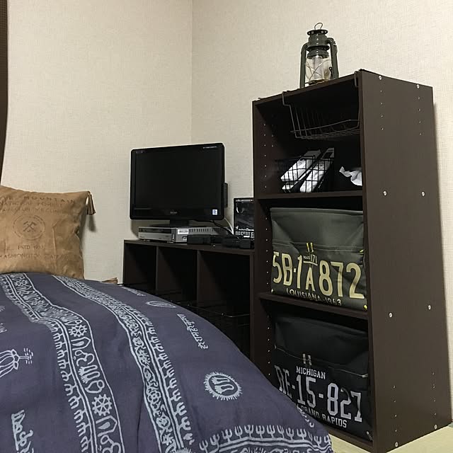 cocotaiさんの実例写真