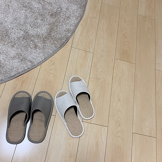 cさんの実例写真