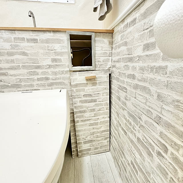 miyumiyuさんの部屋