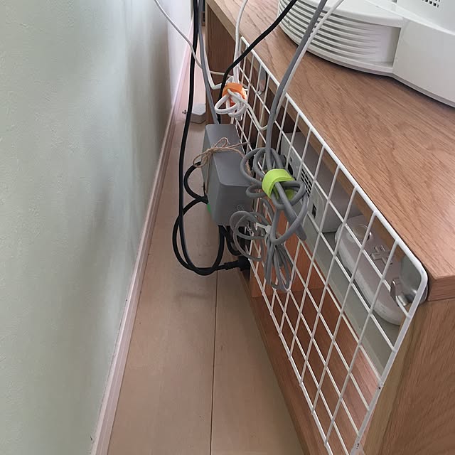 Kaoさんの実例写真