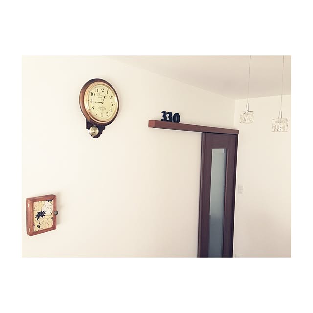 SAYN508さんの実例写真